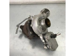 bontott MERCEDES-BENZ B-CLASS Turbó