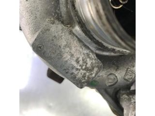 bontott MERCEDES-BENZ B-CLASS Turbó