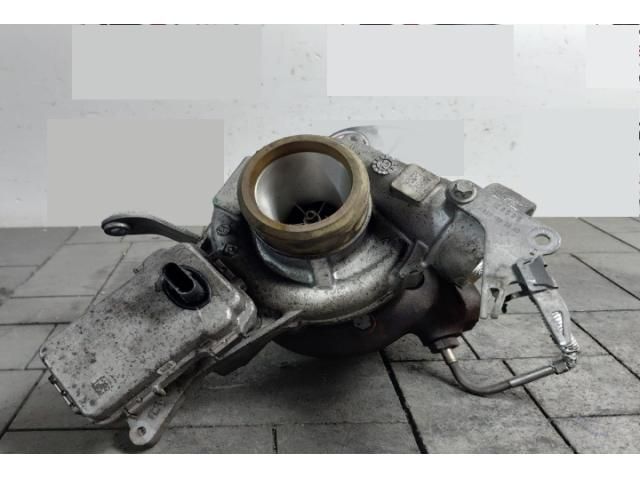 bontott MERCEDES-BENZ B-CLASS Turbó