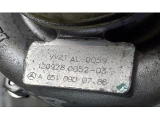 bontott MERCEDES-BENZ B-CLASS Turbó