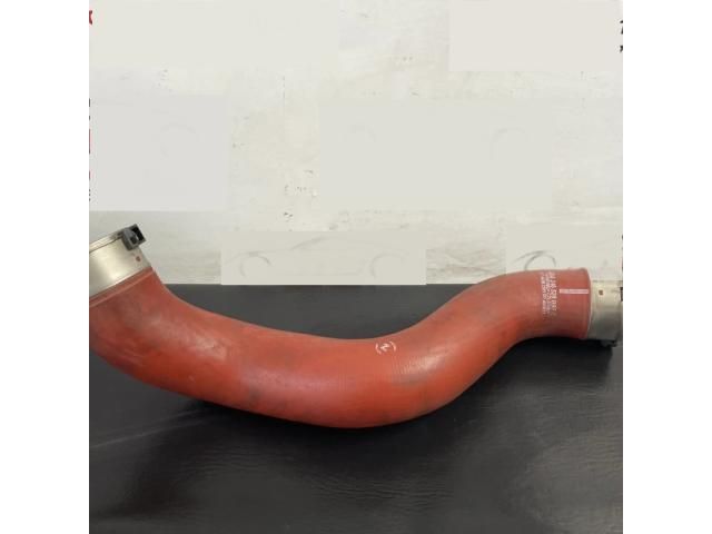 bontott MERCEDES-BENZ B-CLASS Turbócső