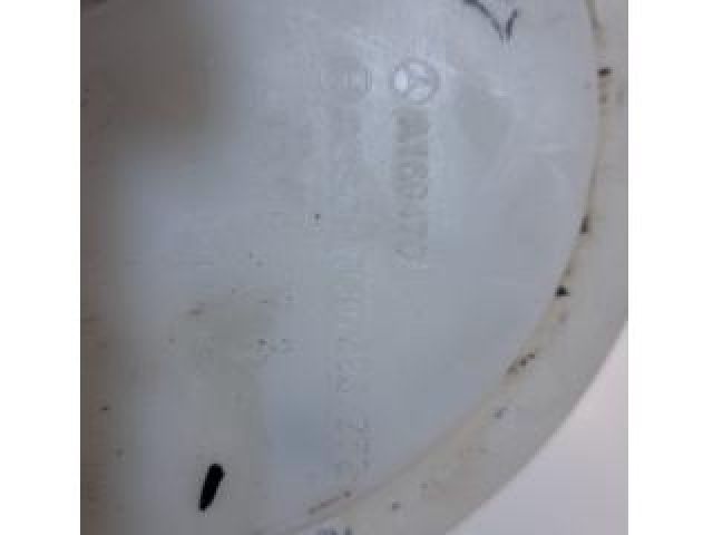 bontott MERCEDES-BENZ B-CLASS Üzemanyag Szivattyú