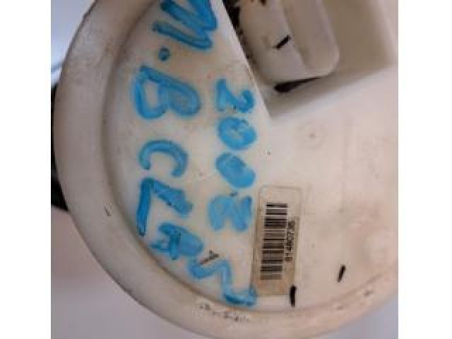 bontott MERCEDES-BENZ B-CLASS Üzemanyag Szivattyú