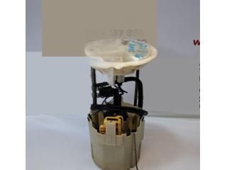 bontott MERCEDES-BENZ B-CLASS Üzemanyag Szivattyú