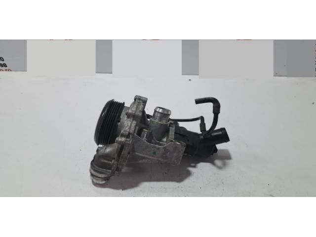 bontott MERCEDES-BENZ B-CLASS Vízpumpa