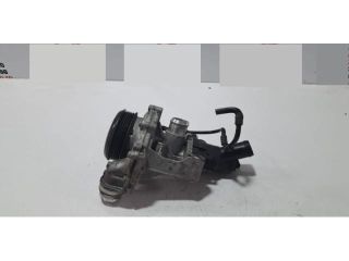 bontott MERCEDES-BENZ B-CLASS Vízpumpa