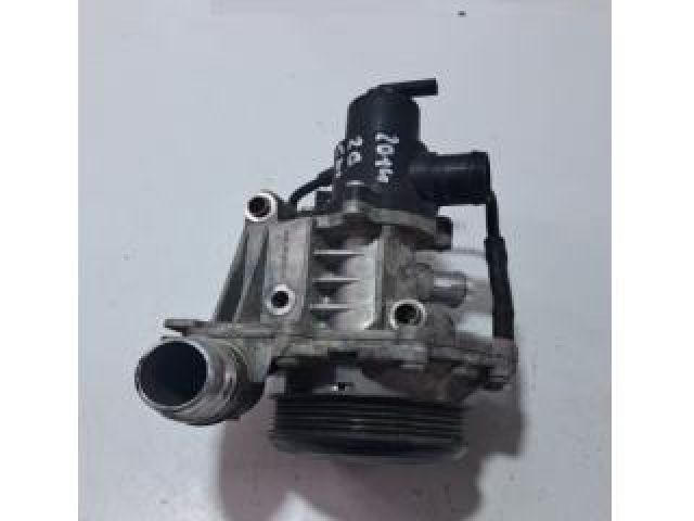 bontott MERCEDES-BENZ B-CLASS Vízpumpa