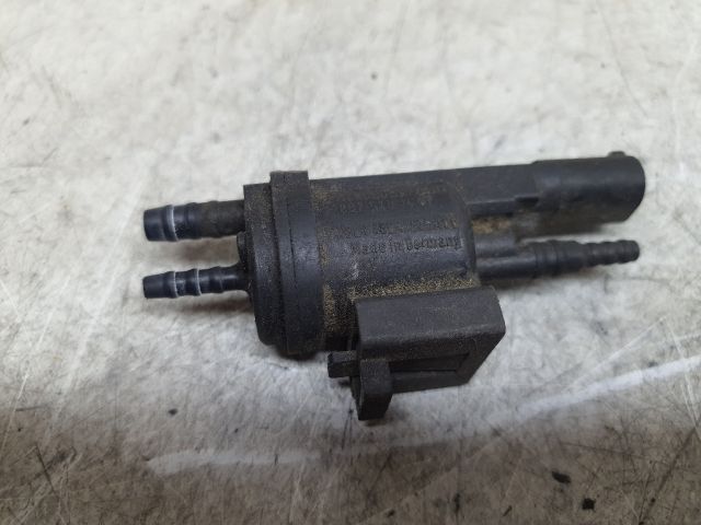 bontott MERCEDES-BENZ B-CLASS EGR / AGR Vákum Szelep