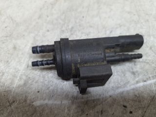 bontott MERCEDES-BENZ B-CLASS EGR / AGR Vákum Szelep