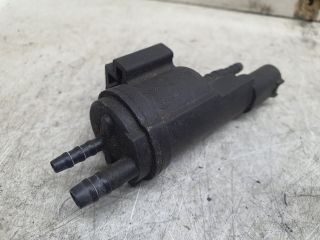 bontott MERCEDES-BENZ B-CLASS EGR / AGR Vákum Szelep
