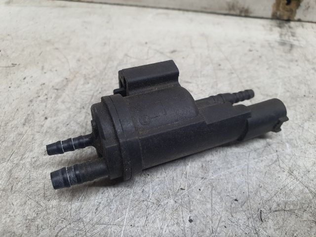bontott MERCEDES-BENZ B-CLASS EGR / AGR Vákum Szelep