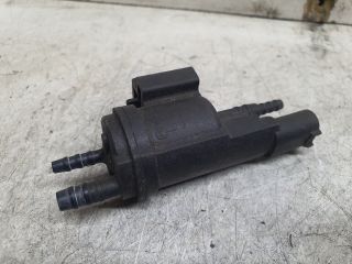 bontott MERCEDES-BENZ B-CLASS EGR / AGR Vákum Szelep