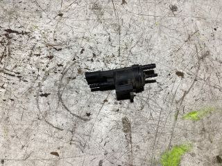 bontott MERCEDES-BENZ B-CLASS EGR / AGR Vákum Szelep