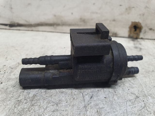 bontott MERCEDES-BENZ B-CLASS EGR / AGR Vákum Szelep