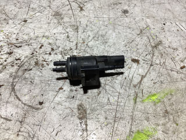 bontott MERCEDES-BENZ B-CLASS EGR / AGR Vákum Szelep