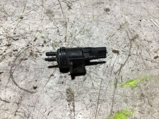 bontott MERCEDES-BENZ B-CLASS EGR / AGR Vákum Szelep