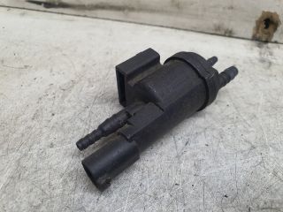 bontott MERCEDES-BENZ B-CLASS EGR / AGR Vákum Szelep