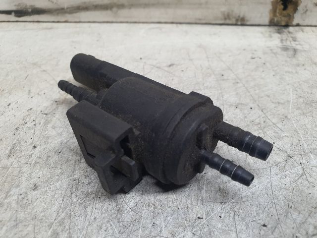bontott MERCEDES-BENZ B-CLASS EGR / AGR Vákum Szelep