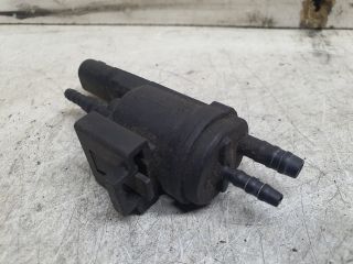 bontott MERCEDES-BENZ B-CLASS EGR / AGR Vákum Szelep