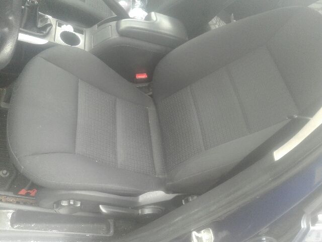 bontott MERCEDES-BENZ B-CLASS Önindító