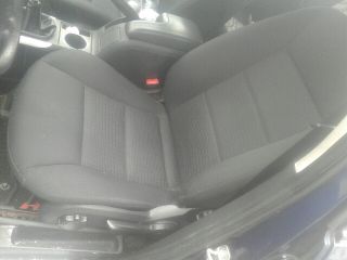 bontott MERCEDES-BENZ B-CLASS Önindító