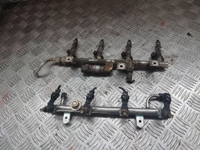 bontott MERCEDES-BENZ B-CLASS Porlasztó (1 db)