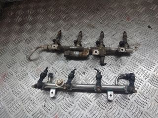 bontott MERCEDES-BENZ B-CLASS Porlasztó (1 db)