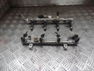 bontott MERCEDES-BENZ B-CLASS Porlasztó (1 db)