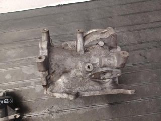 bontott MERCEDES-BENZ B-CLASS EGR / AGR Szelep