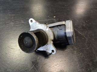 bontott MERCEDES-BENZ B-CLASS EGR / AGR Szelep