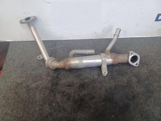 bontott MERCEDES-BENZ B-CLASS EGR Hűtő