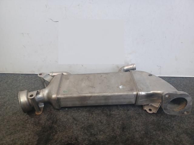 bontott MERCEDES-BENZ B-CLASS EGR Hűtő