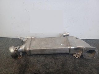 bontott MERCEDES-BENZ B-CLASS EGR Hűtő