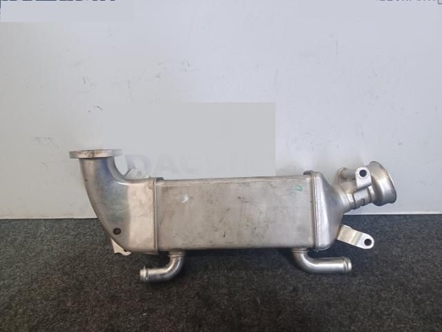 bontott MERCEDES-BENZ B-CLASS EGR Hűtő