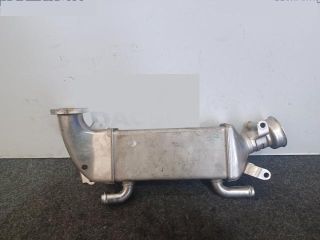 bontott MERCEDES-BENZ B-CLASS EGR Hűtő