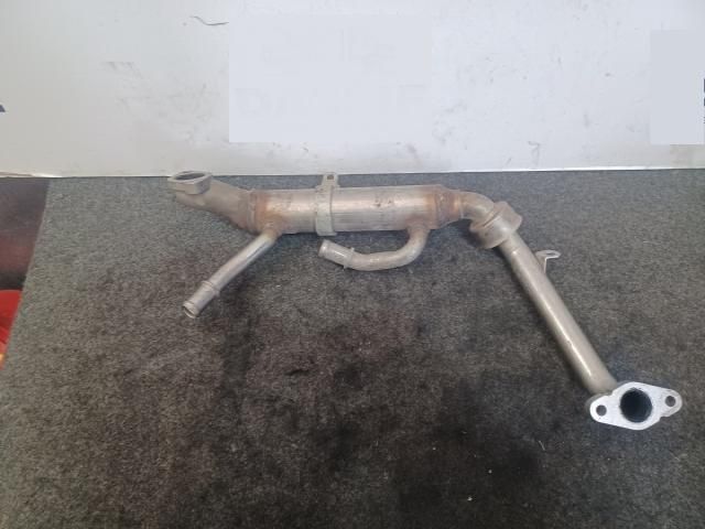 bontott MERCEDES-BENZ B-CLASS EGR Hűtő