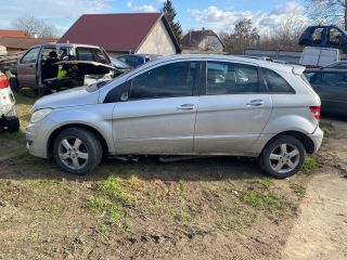 bontott MERCEDES-BENZ B-CLASS Első Lambdaszonda