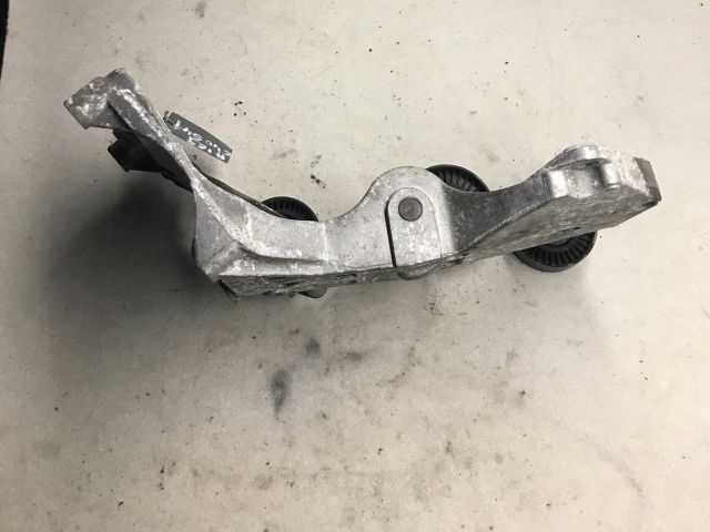 bontott MERCEDES-BENZ B-CLASS Generátor Tartó Bak