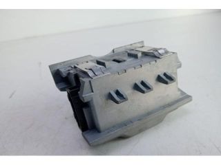 bontott MERCEDES-BENZ B-CLASS Immobilizer Elektronika