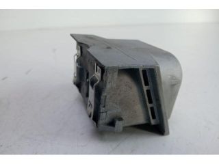 bontott MERCEDES-BENZ B-CLASS Immobilizer Elektronika