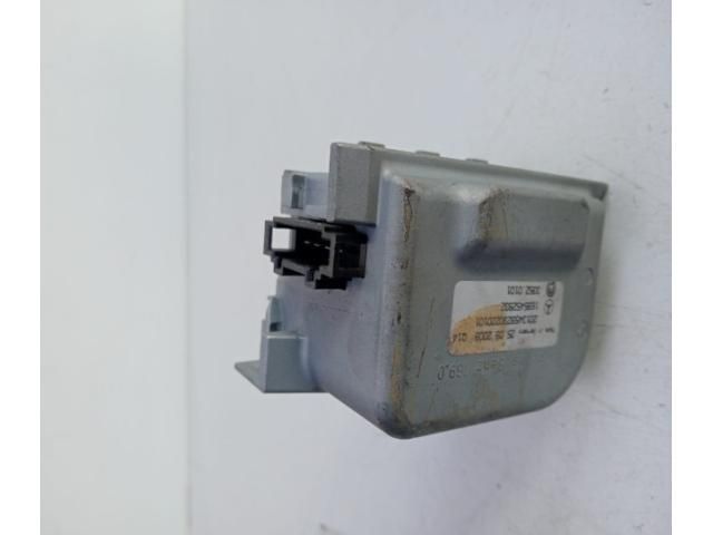 bontott MERCEDES-BENZ B-CLASS Immobilizer Elektronika