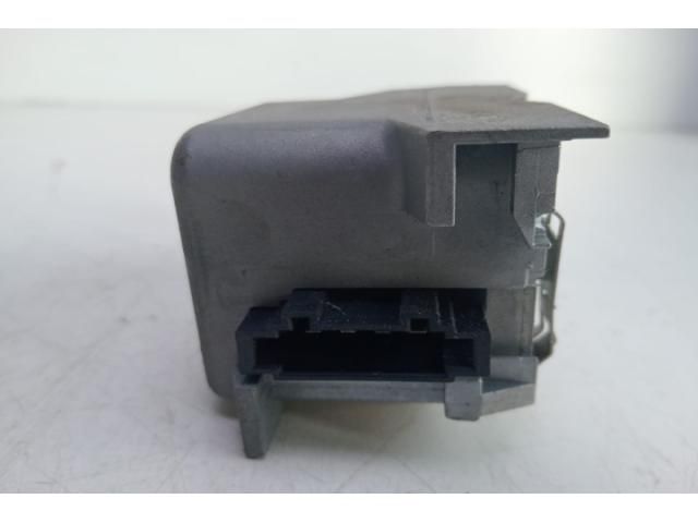 bontott MERCEDES-BENZ B-CLASS Immobilizer Elektronika