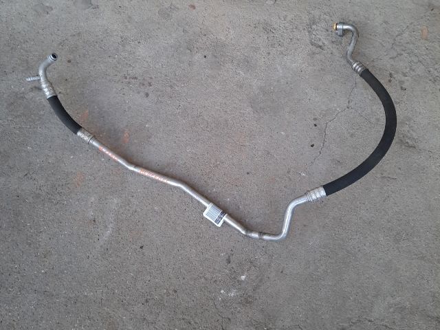 bontott MERCEDES-BENZ B-CLASS Klíma Cső