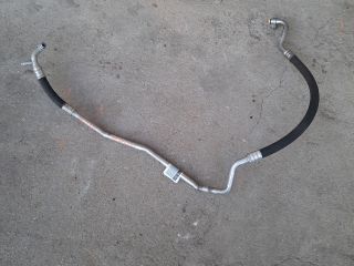 bontott MERCEDES-BENZ B-CLASS Klíma Cső