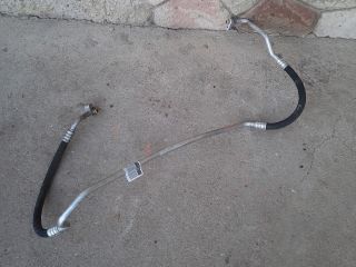 bontott MERCEDES-BENZ B-CLASS Klíma Cső