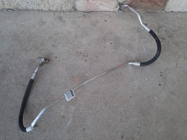 bontott MERCEDES-BENZ B-CLASS Klíma Cső