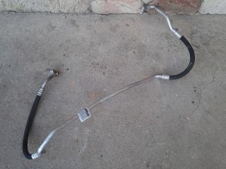 bontott MERCEDES-BENZ B-CLASS Klíma Cső