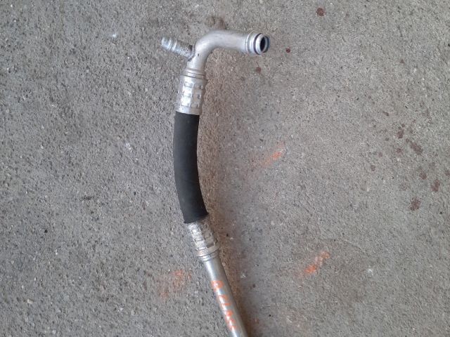 bontott MERCEDES-BENZ B-CLASS Klíma Cső