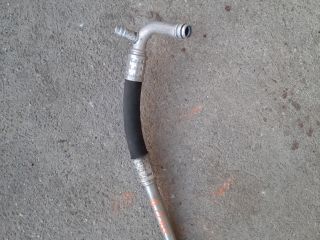 bontott MERCEDES-BENZ B-CLASS Klíma Cső