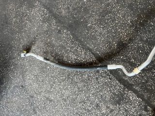 bontott MERCEDES-BENZ B-CLASS Klíma Cső